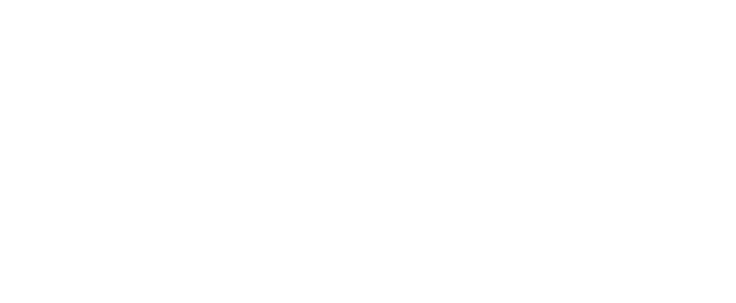 Pfizer