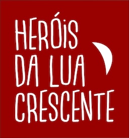 Heróis da Lua Crescente